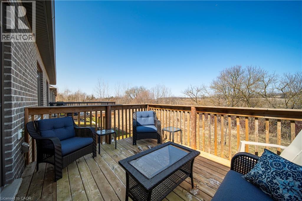 300 SNYDER'S Road E Unit# 12, Baden, Ontario, N3A2V5 — Photo 42