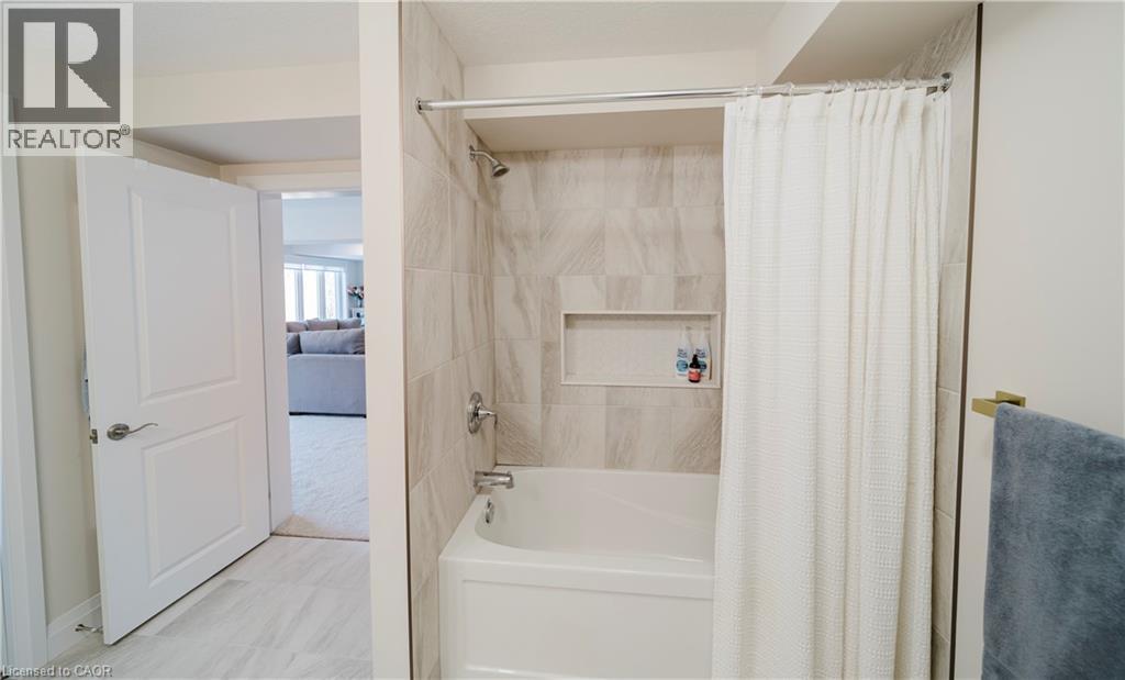 300 SNYDER'S Road E Unit# 12, Baden, Ontario, N3A2V5 — Photo 40