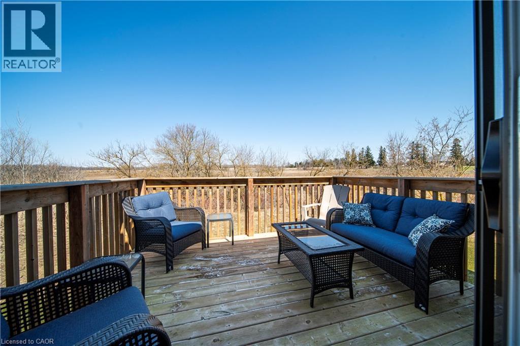 300 SNYDER'S Road E Unit# 12, Baden, Ontario, N3A2V5 — Photo 41
