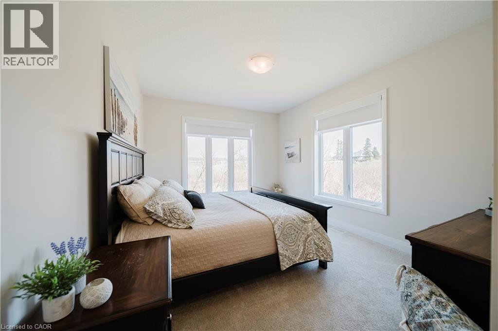 300 SNYDER'S Road E Unit# 12, Baden, Ontario, N3A2V5 — Photo 20