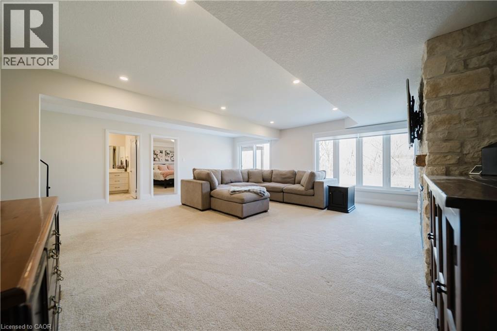 300 SNYDER'S Road E Unit# 12, Baden, Ontario, N3A2V5 — Photo 31