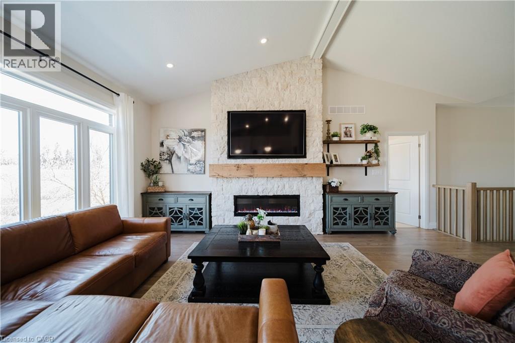 300 SNYDER'S Road E Unit# 12, Baden, Ontario, N3A2V5 — Photo 7