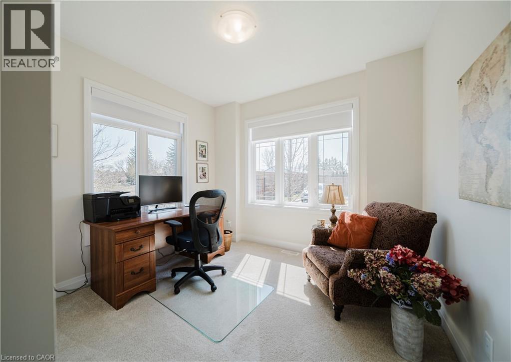 300 SNYDER'S Road E Unit# 12, Baden, Ontario, N3A2V5 — Photo 26