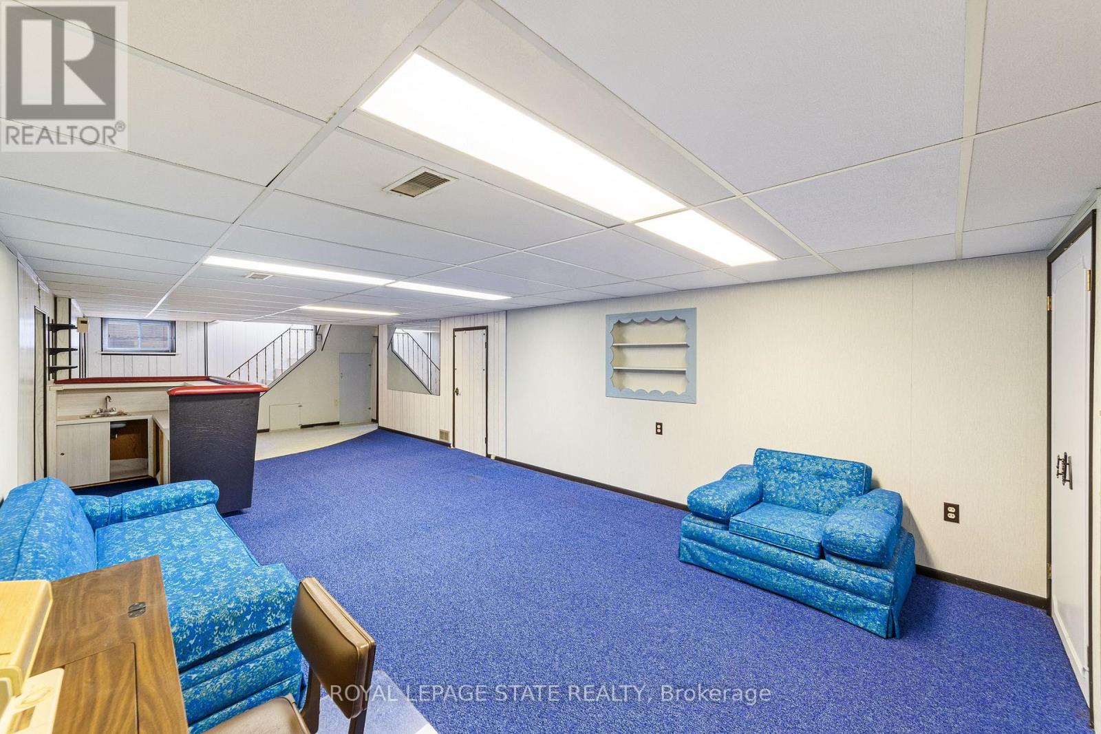20 BURWELL AVENUE — photo 26