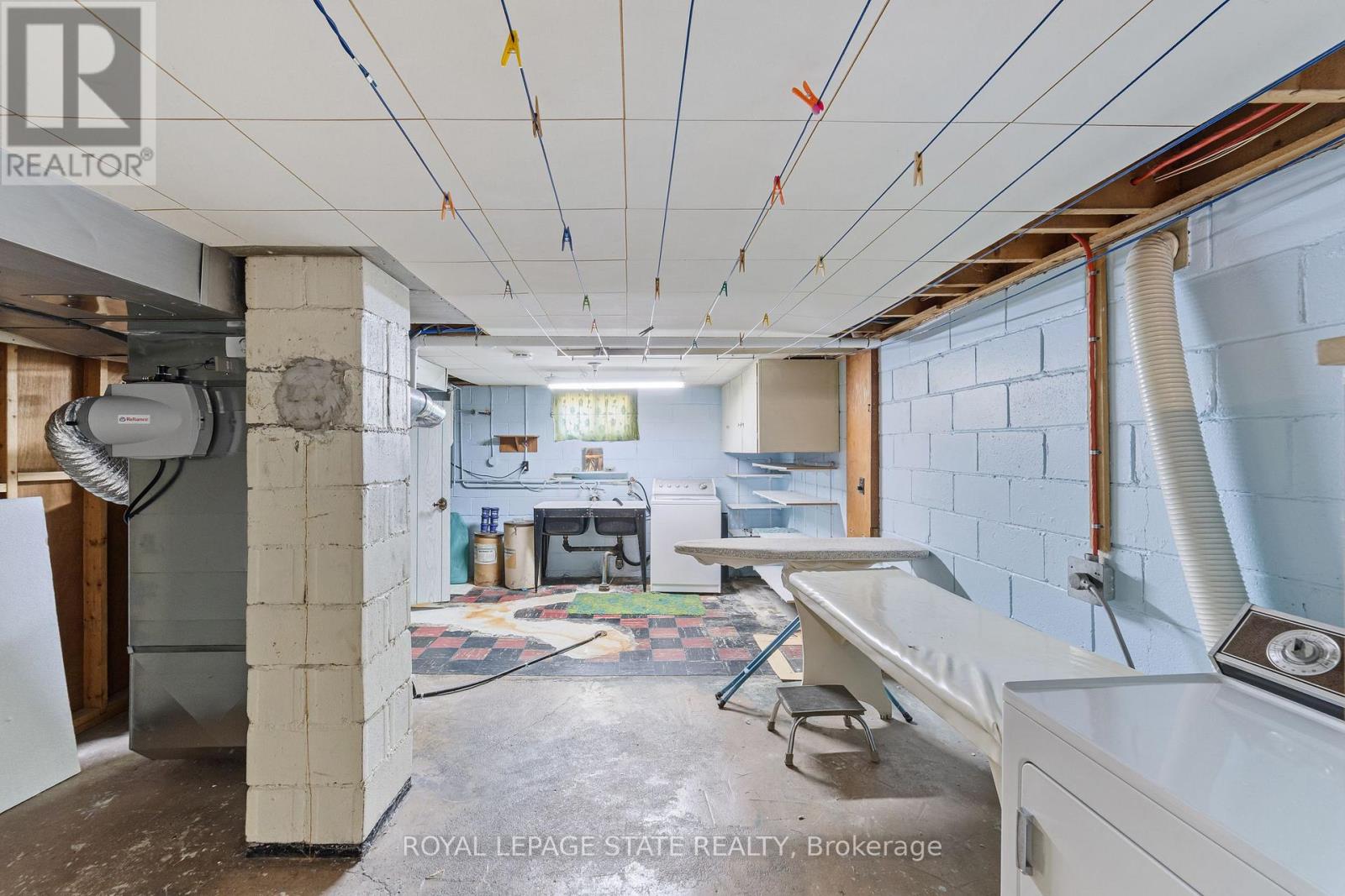 20 BURWELL AVENUE — photo 28