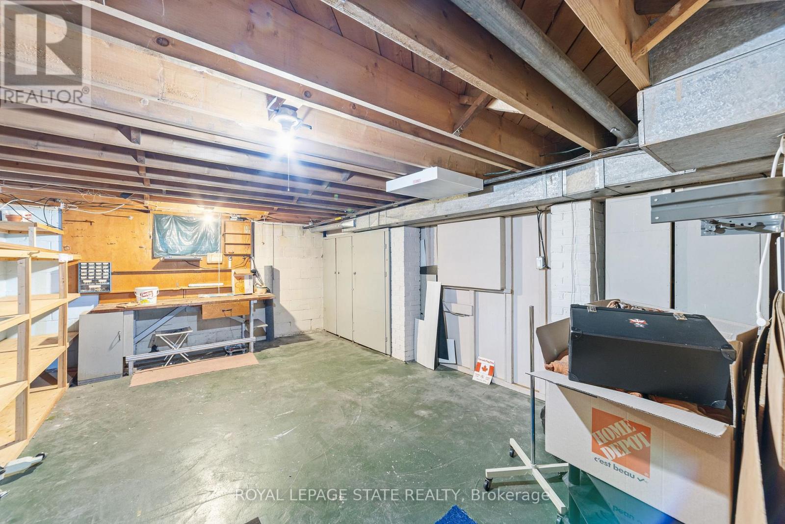 20 BURWELL AVENUE — photo 29