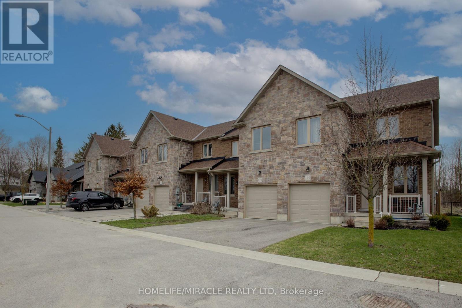 123 SAMUEL DRIVE — photo 4