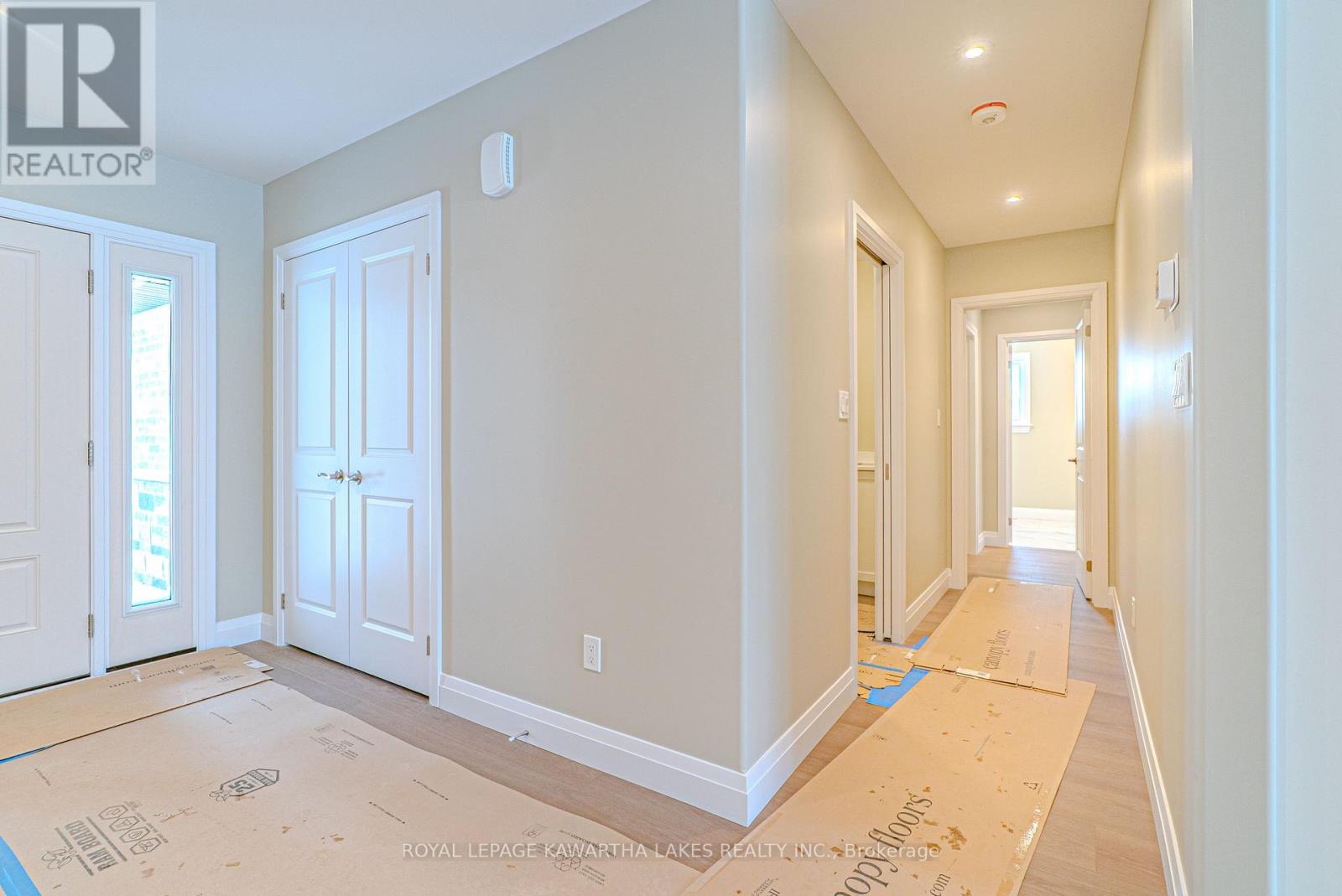 6 PATRICK STREET, Kawartha Lakes (Carden), Ontario, K0M2B0 — Photo 10