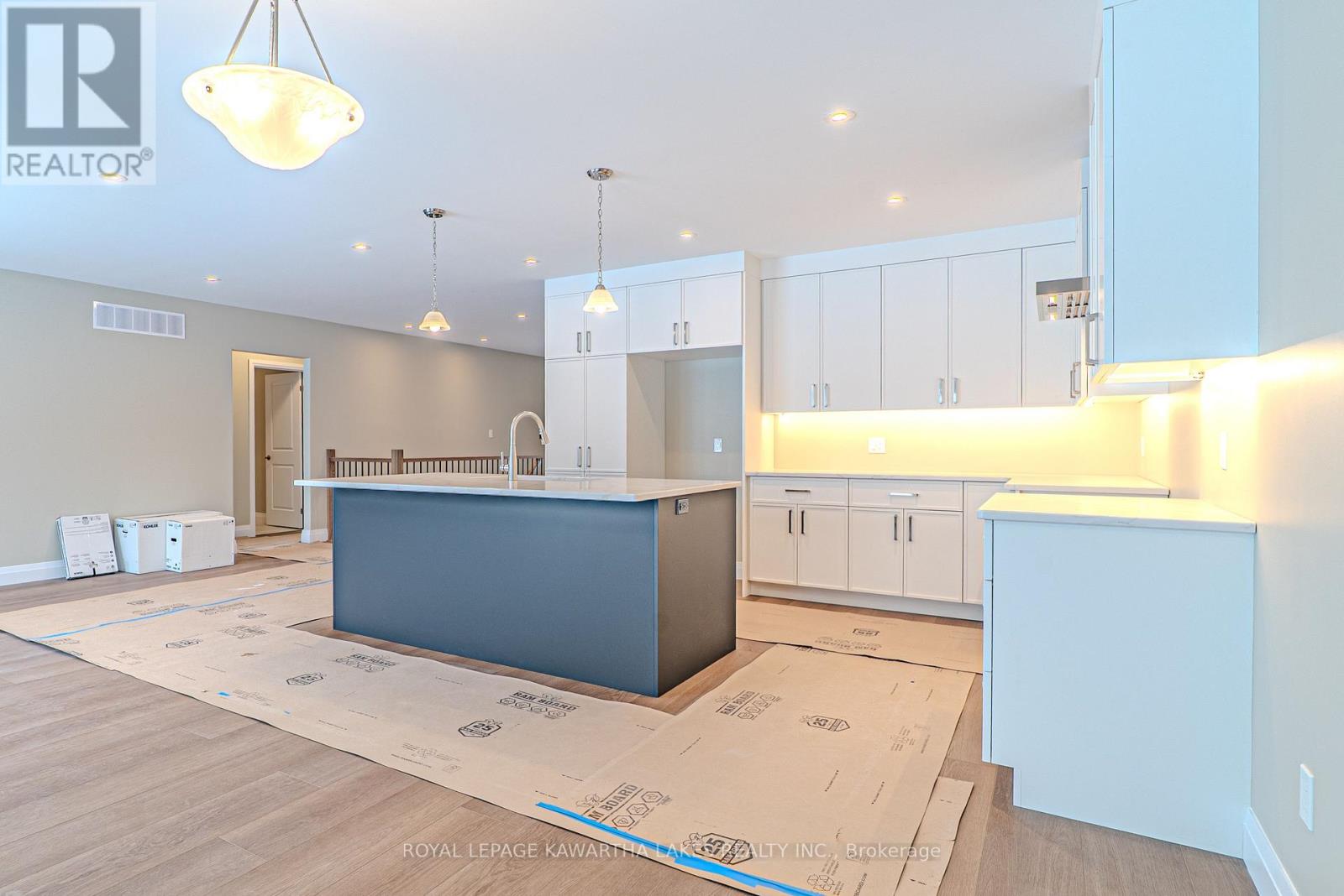 6 PATRICK STREET, Kawartha Lakes (Carden), Ontario, K0M2B0 — Photo 13