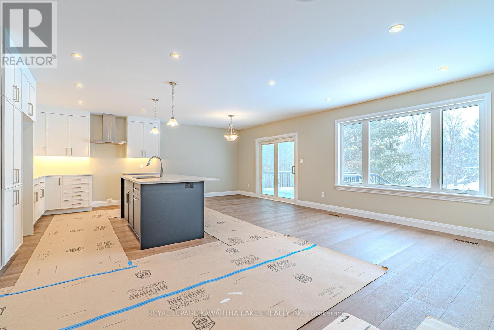6 PATRICK STREET, Kawartha Lakes (Carden), Ontario, K0M2B0 — Photo 11