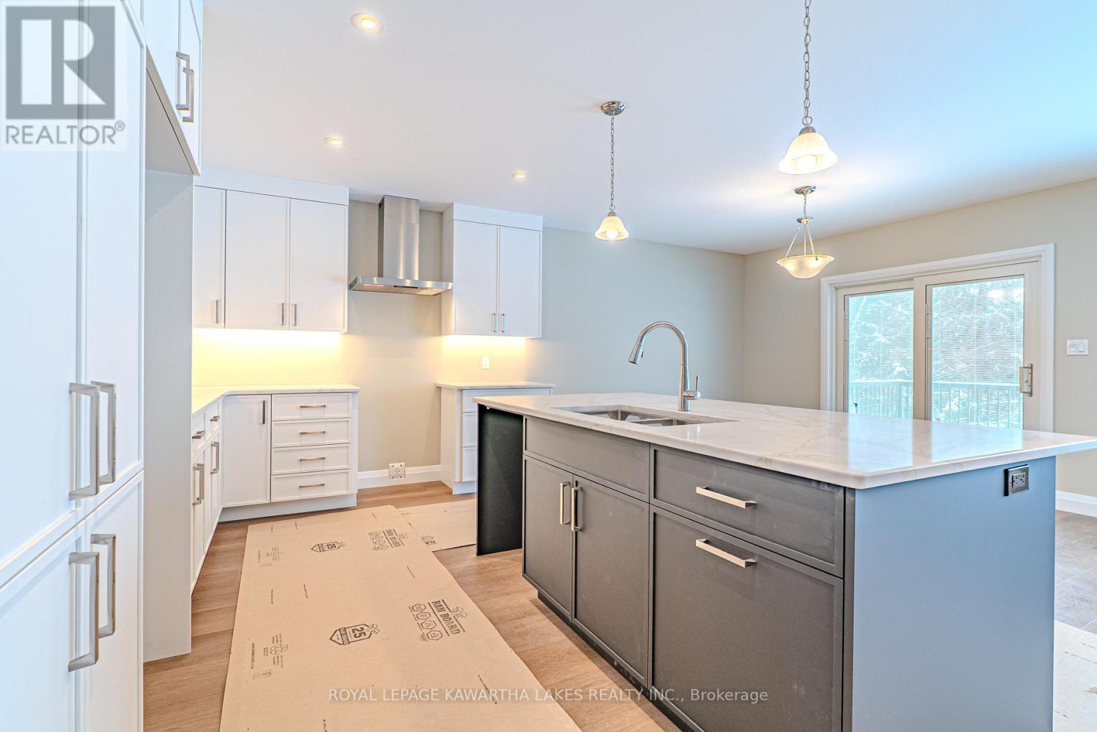 6 PATRICK STREET, Kawartha Lakes (Carden), Ontario, K0M2B0 — Photo 19
