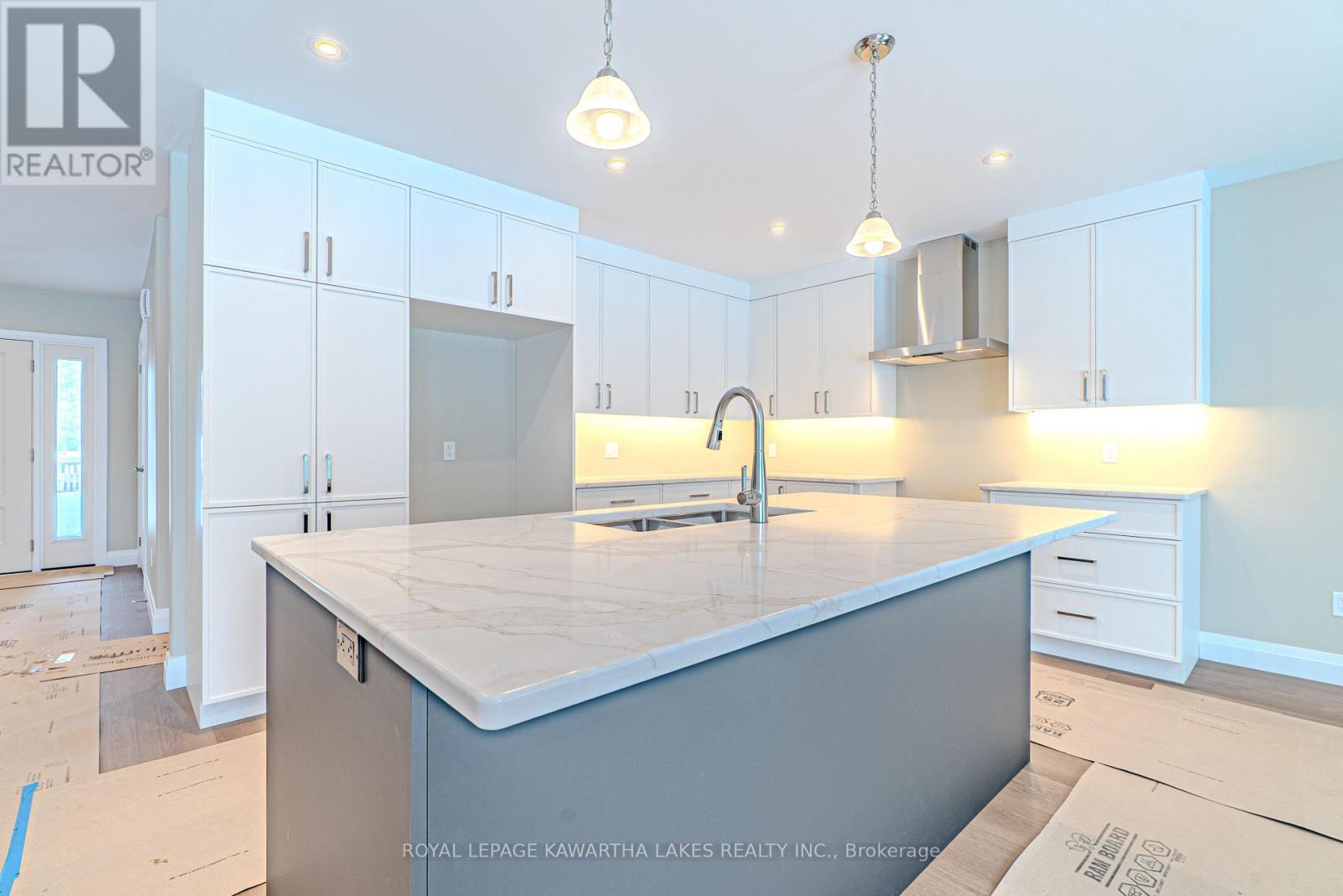 6 PATRICK STREET, Kawartha Lakes (Carden), Ontario, K0M2B0 — Photo 16