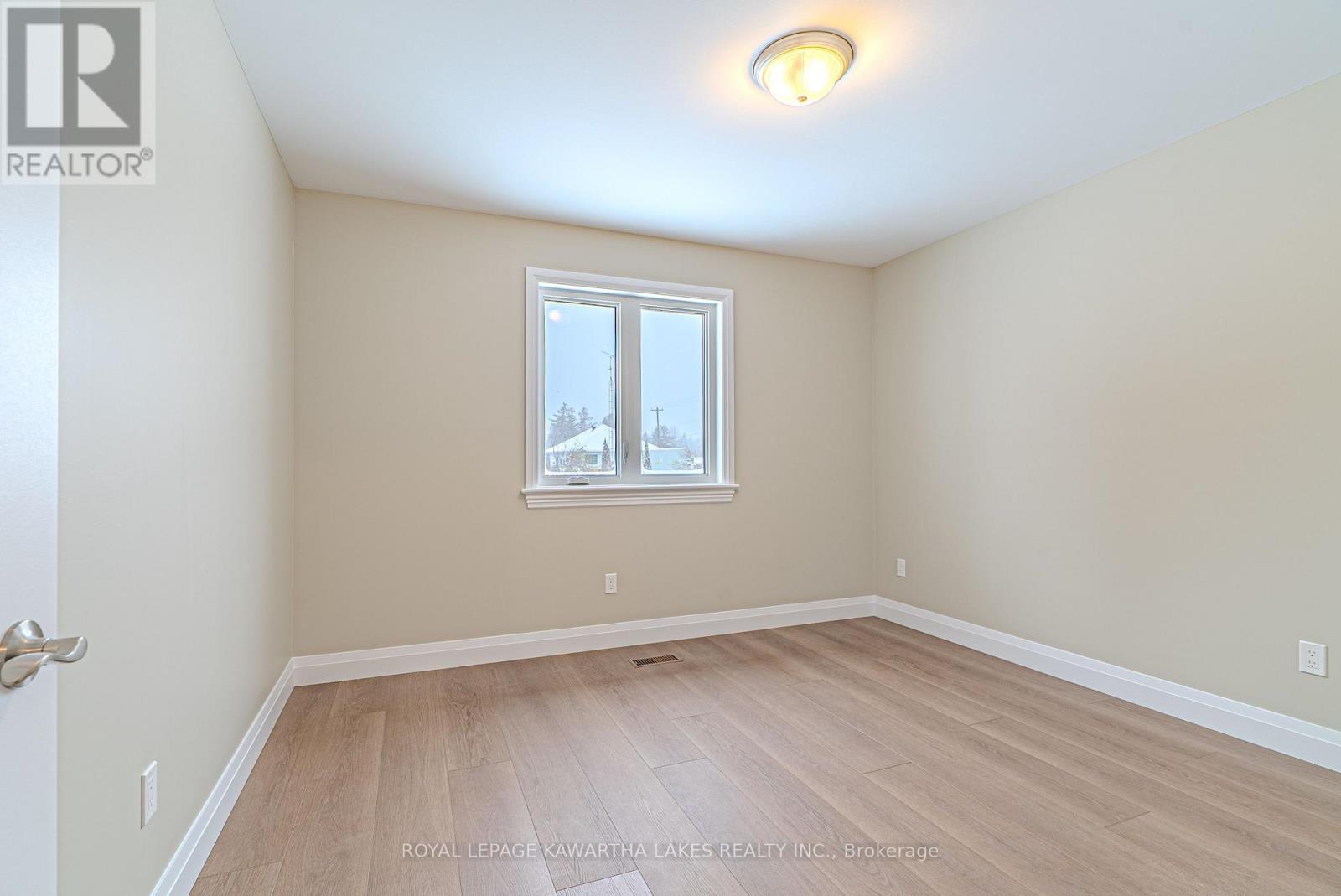 6 PATRICK STREET, Kawartha Lakes (Carden), Ontario, K0M2B0 — Photo 25