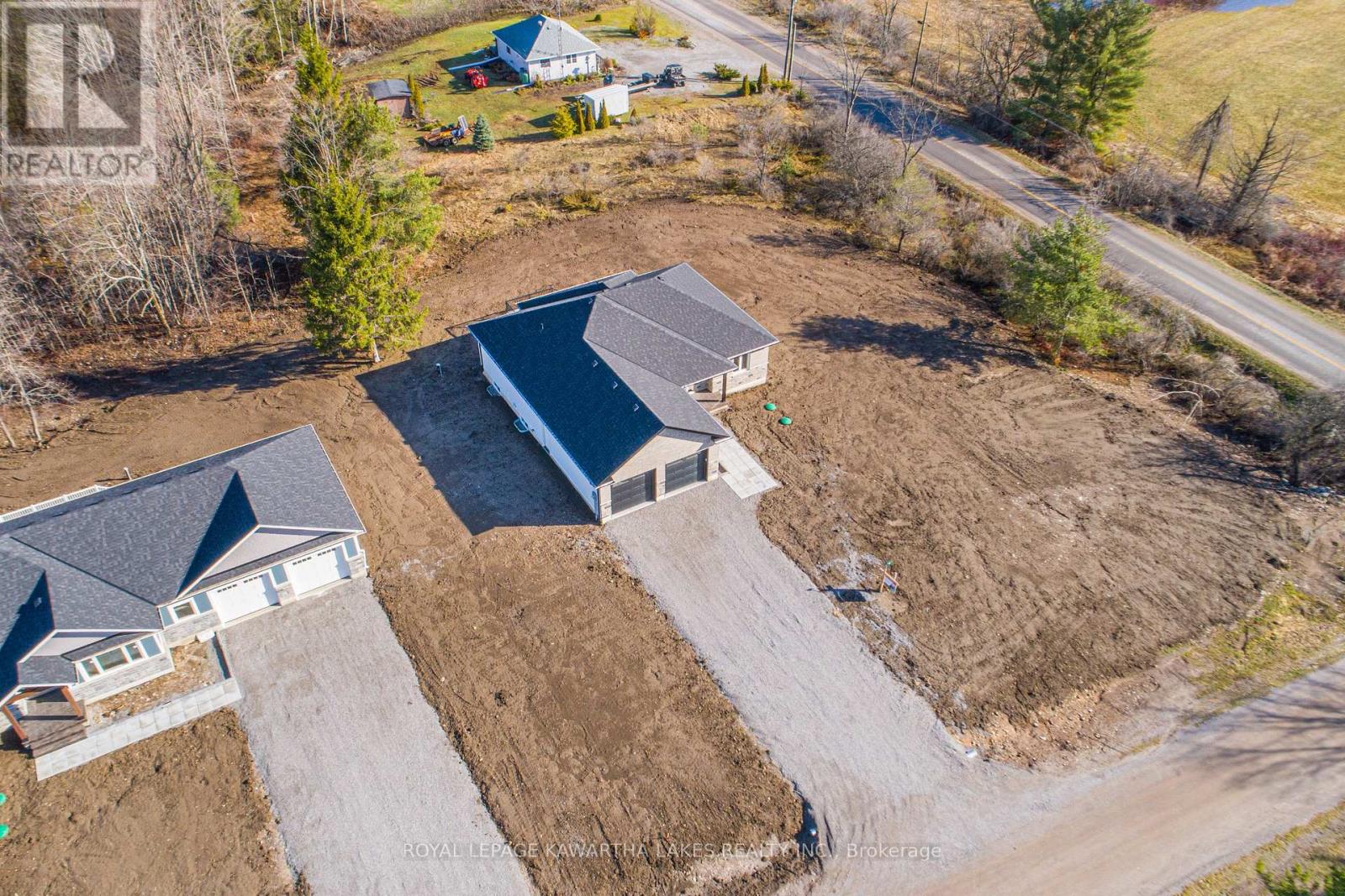 6 PATRICK STREET, Kawartha Lakes (Carden), Ontario, K0M2B0 — Photo 3
