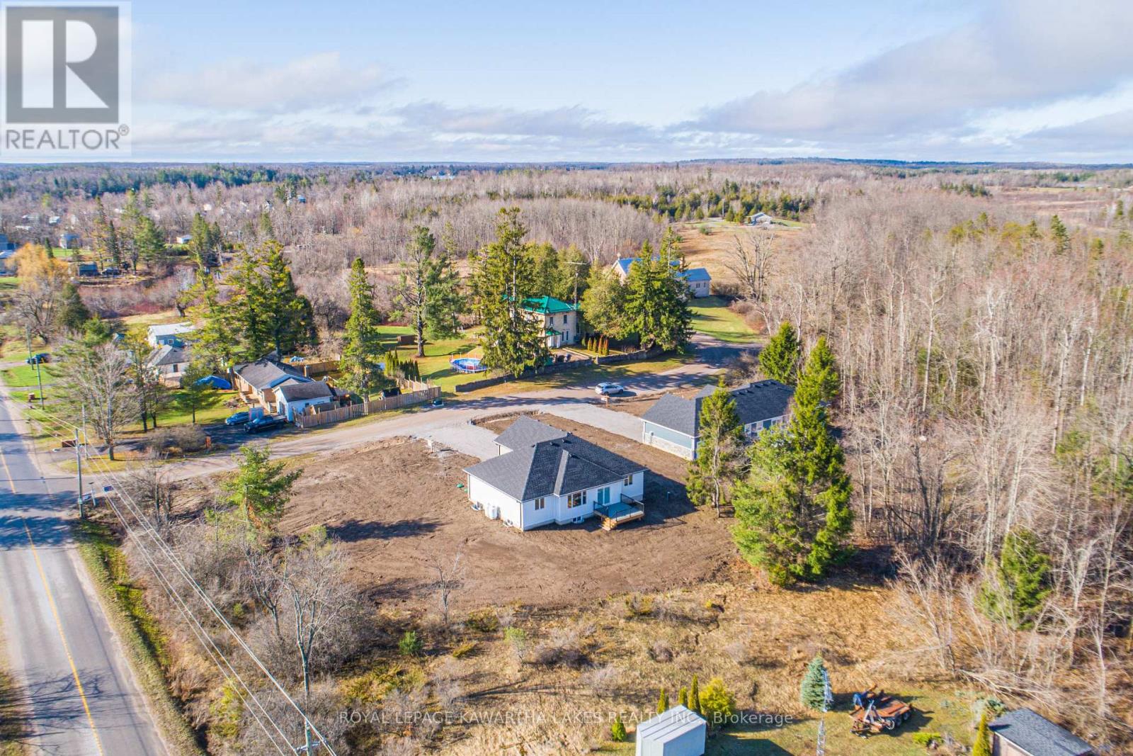 6 PATRICK STREET, Kawartha Lakes (Carden), Ontario, K0M2B0 — Photo 33