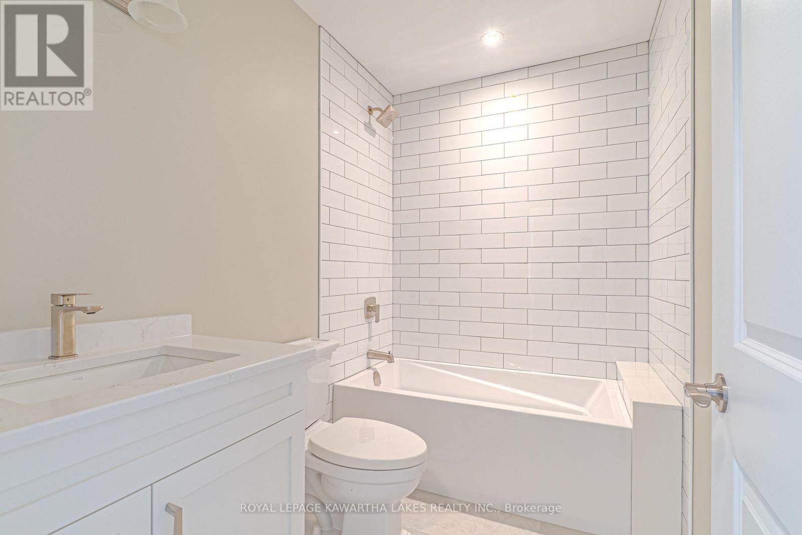 6 PATRICK STREET, Kawartha Lakes (Carden), Ontario, K0M2B0 — Photo 30