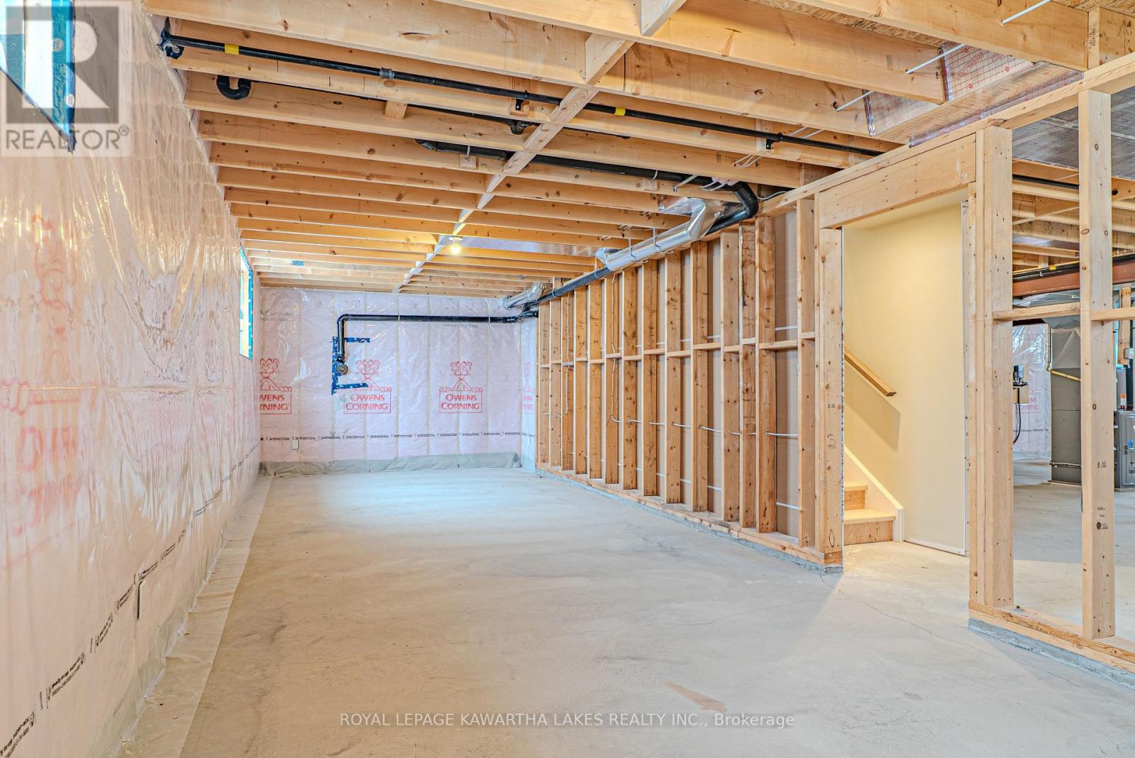 6 PATRICK STREET, Kawartha Lakes (Carden), Ontario, K0M2B0 — Photo 32