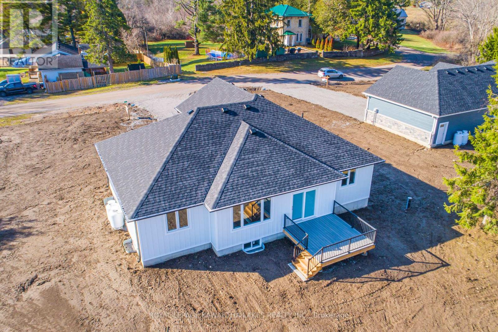 6 PATRICK STREET, Kawartha Lakes (Carden), Ontario, K0M2B0 — Photo 35