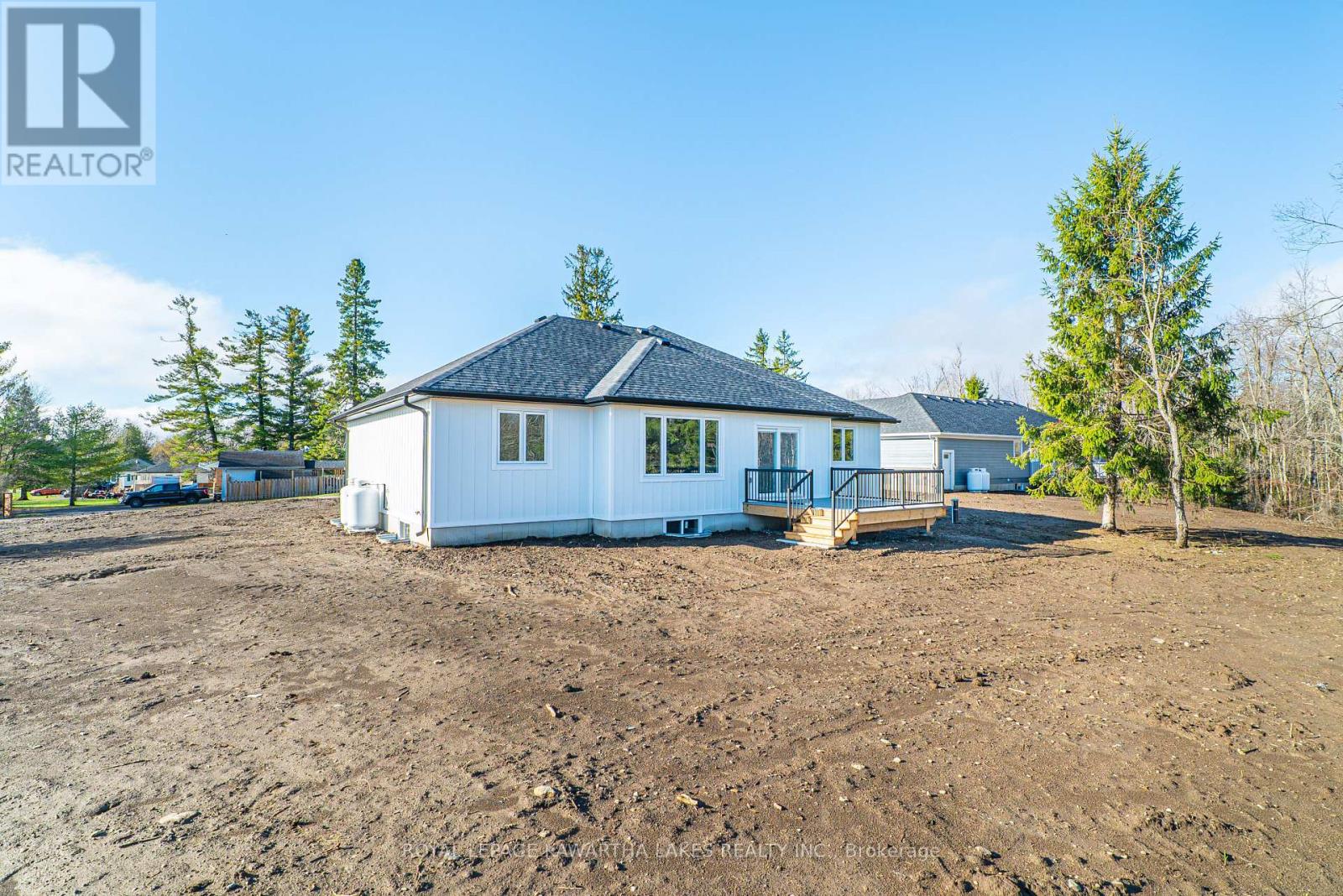 6 PATRICK STREET, Kawartha Lakes (Carden), Ontario, K0M2B0 — Photo 38