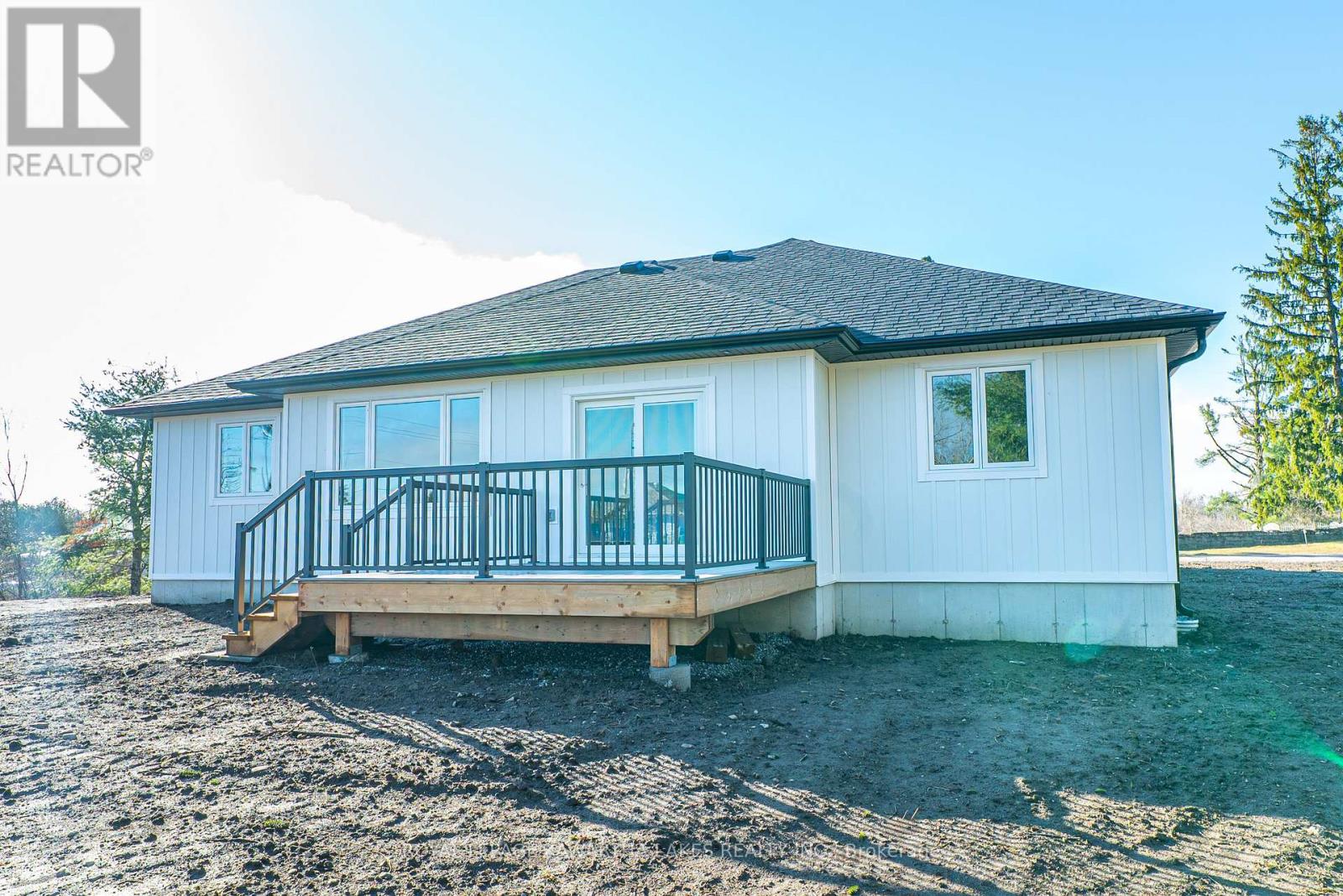 6 PATRICK STREET, Kawartha Lakes (Carden), Ontario, K0M2B0 — Photo 40