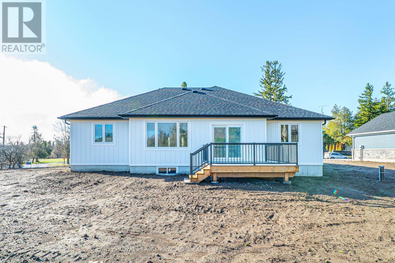 6 PATRICK STREET, Kawartha Lakes (Carden), Ontario, K0M2B0 — Photo 39