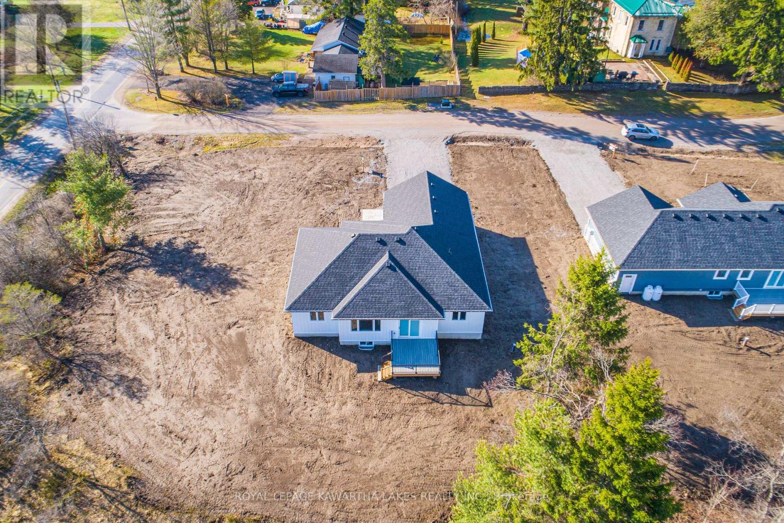 6 PATRICK STREET, Kawartha Lakes (Carden), Ontario, K0M2B0 — Photo 34