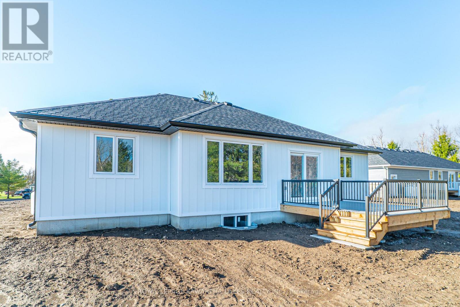 6 PATRICK STREET, Kawartha Lakes (Carden), Ontario, K0M2B0 — Photo 41