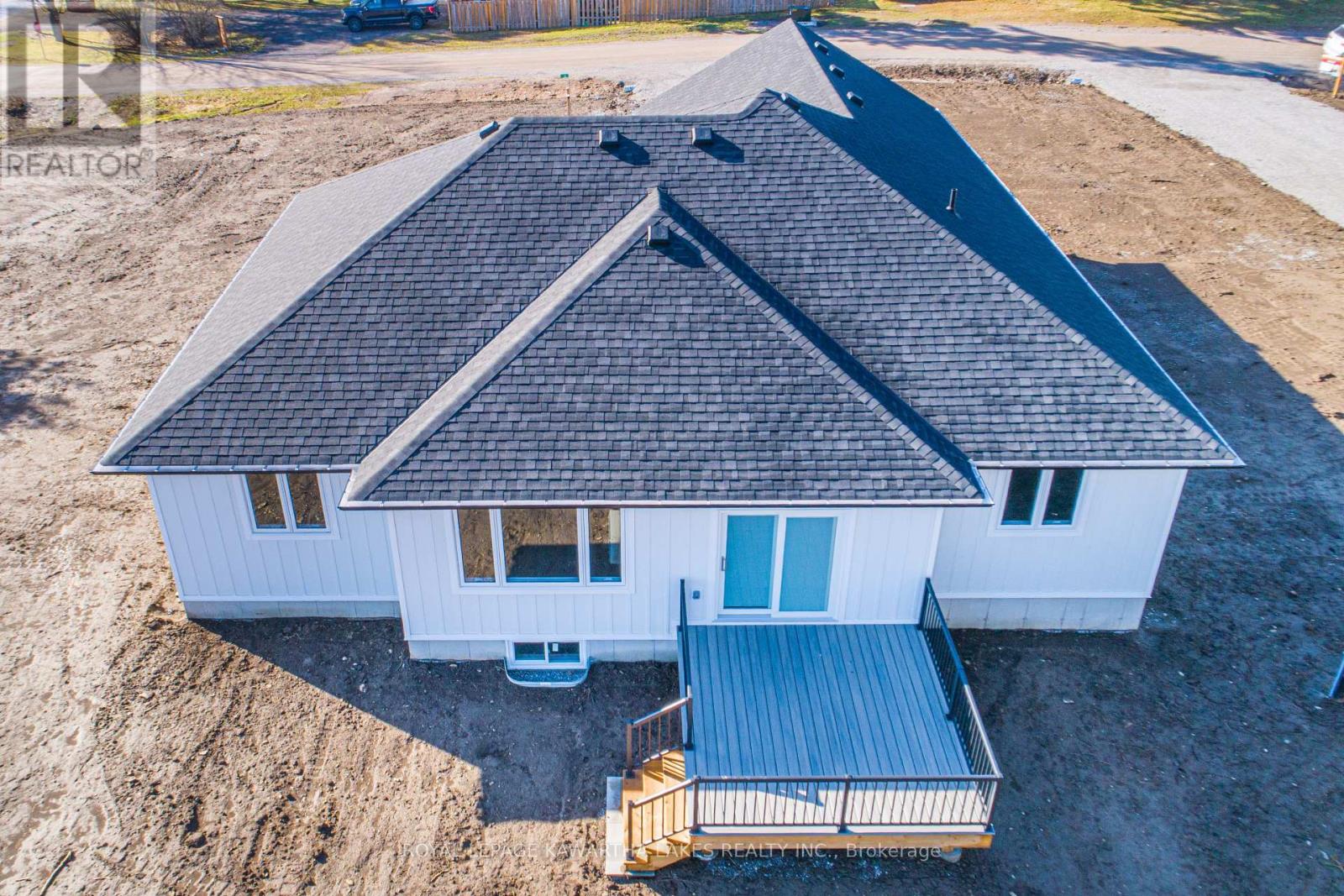 6 PATRICK STREET, Kawartha Lakes (Carden), Ontario, K0M2B0 — Photo 37