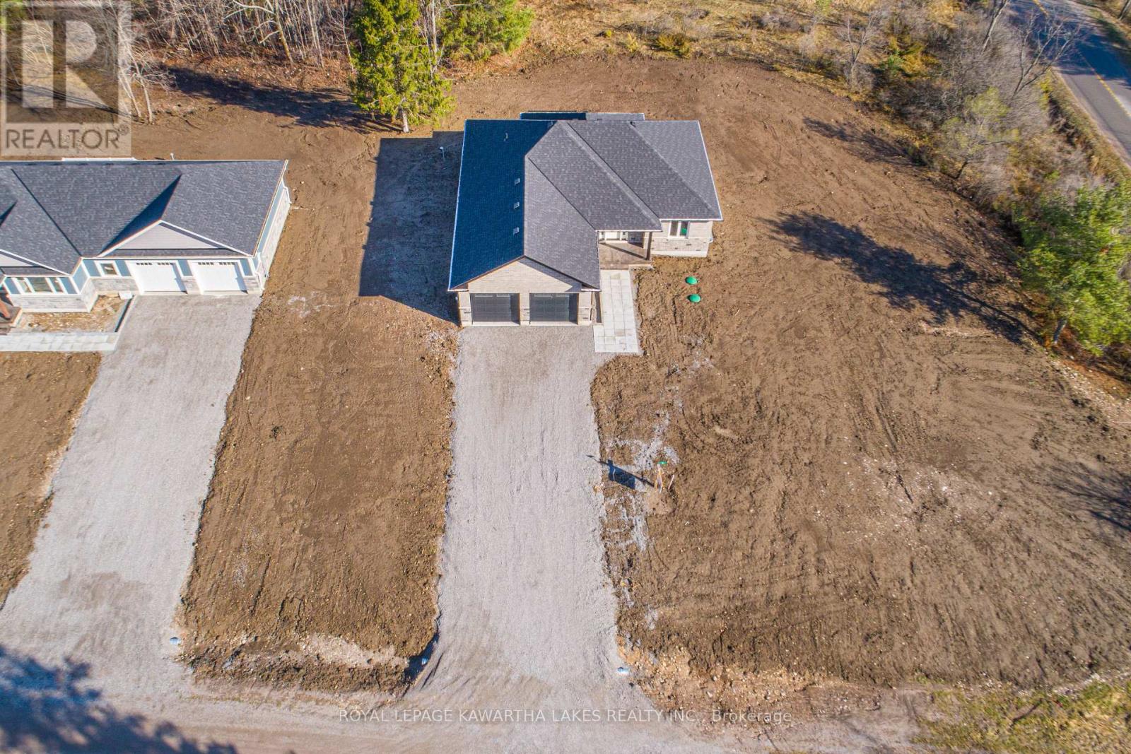 6 PATRICK STREET, Kawartha Lakes (Carden), Ontario, K0M2B0 — Photo 4