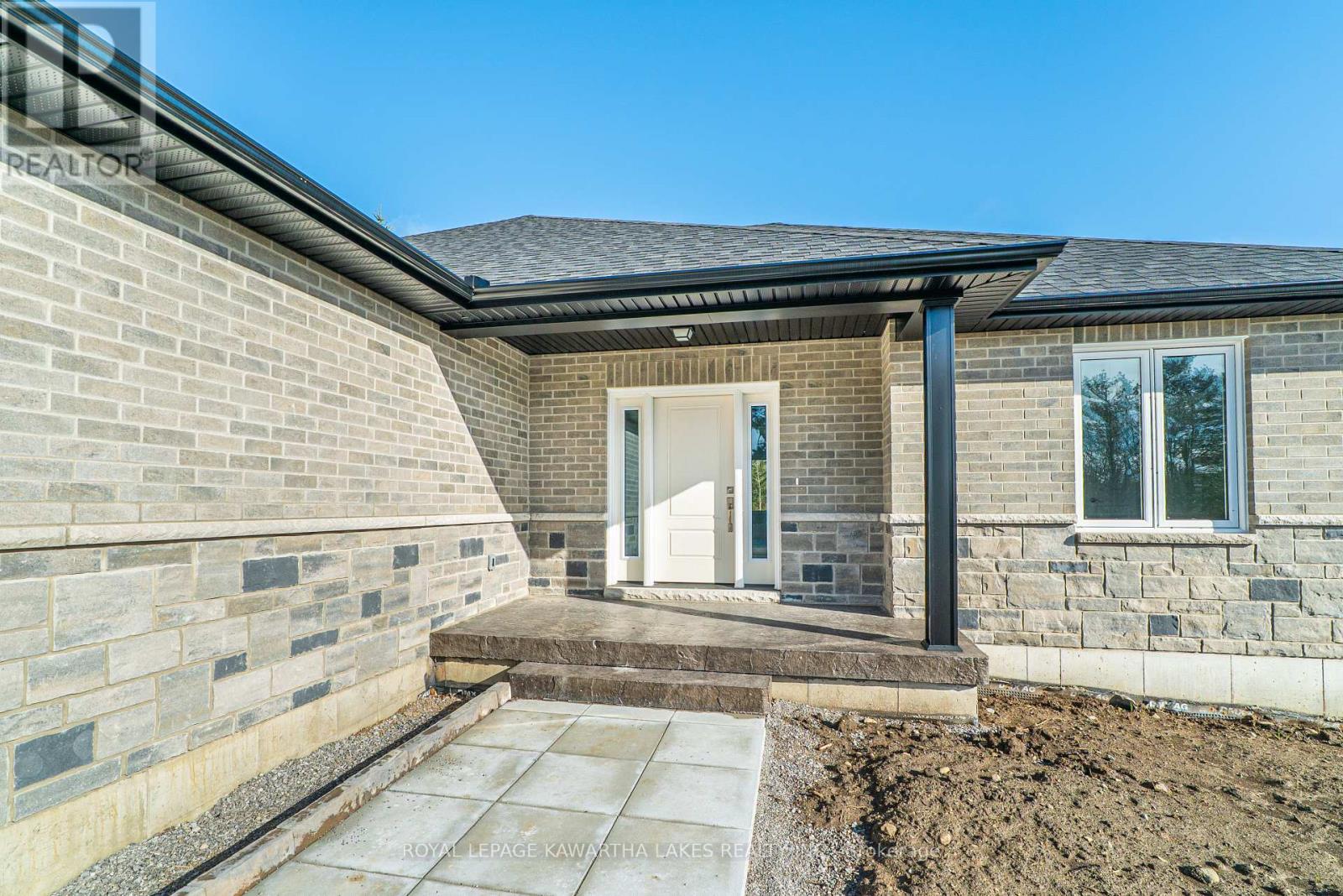 6 PATRICK STREET, Kawartha Lakes (Carden), Ontario, K0M2B0 — Photo 6