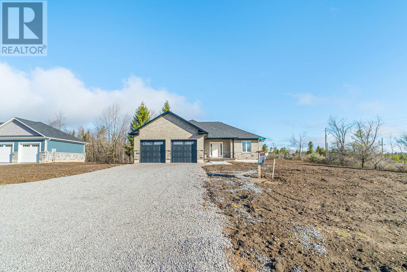 6 PATRICK STREET, Kawartha Lakes (Carden), Ontario, K0M2B0 — Photo 5