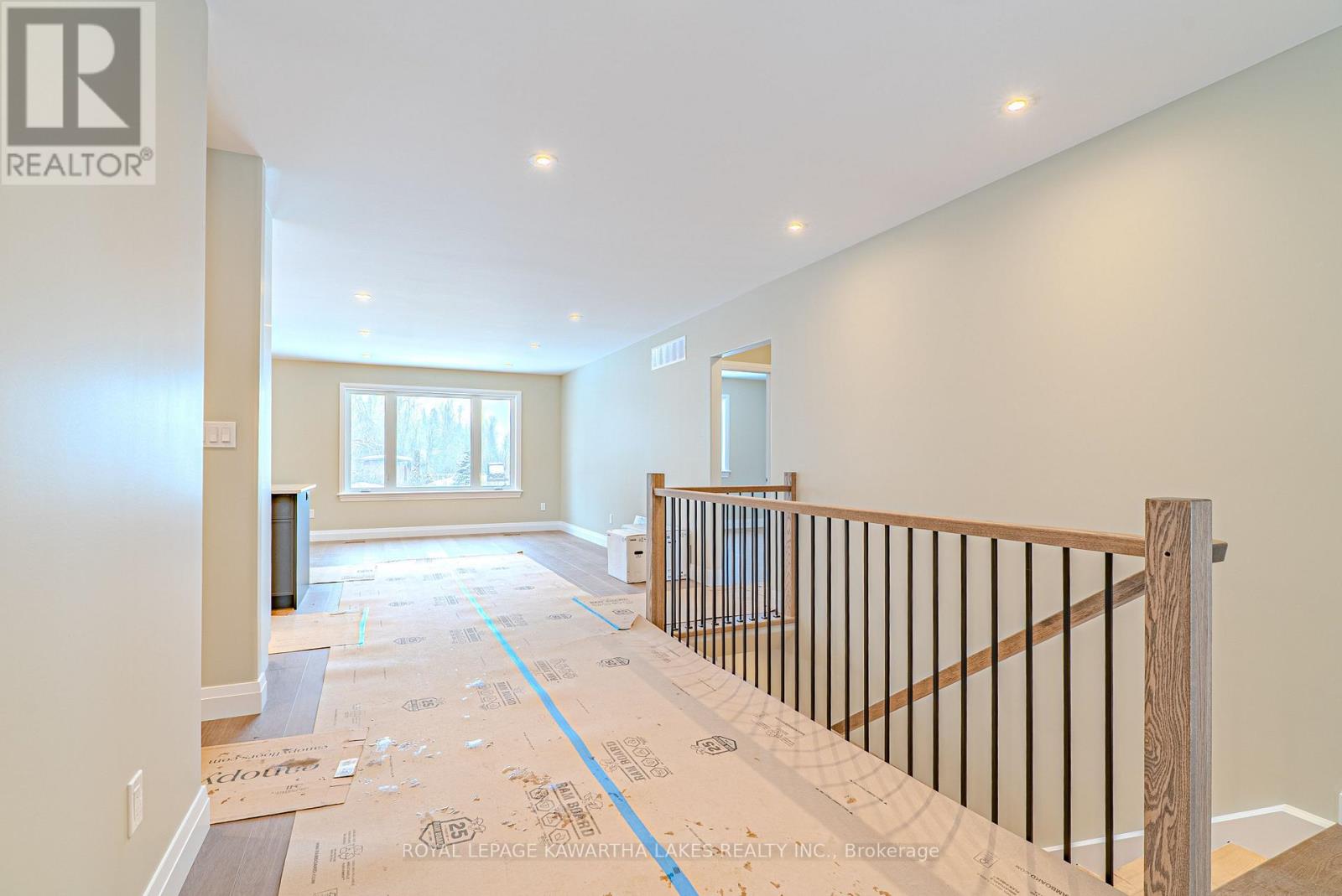 6 PATRICK STREET, Kawartha Lakes (Carden), Ontario, K0M2B0 — Photo 9