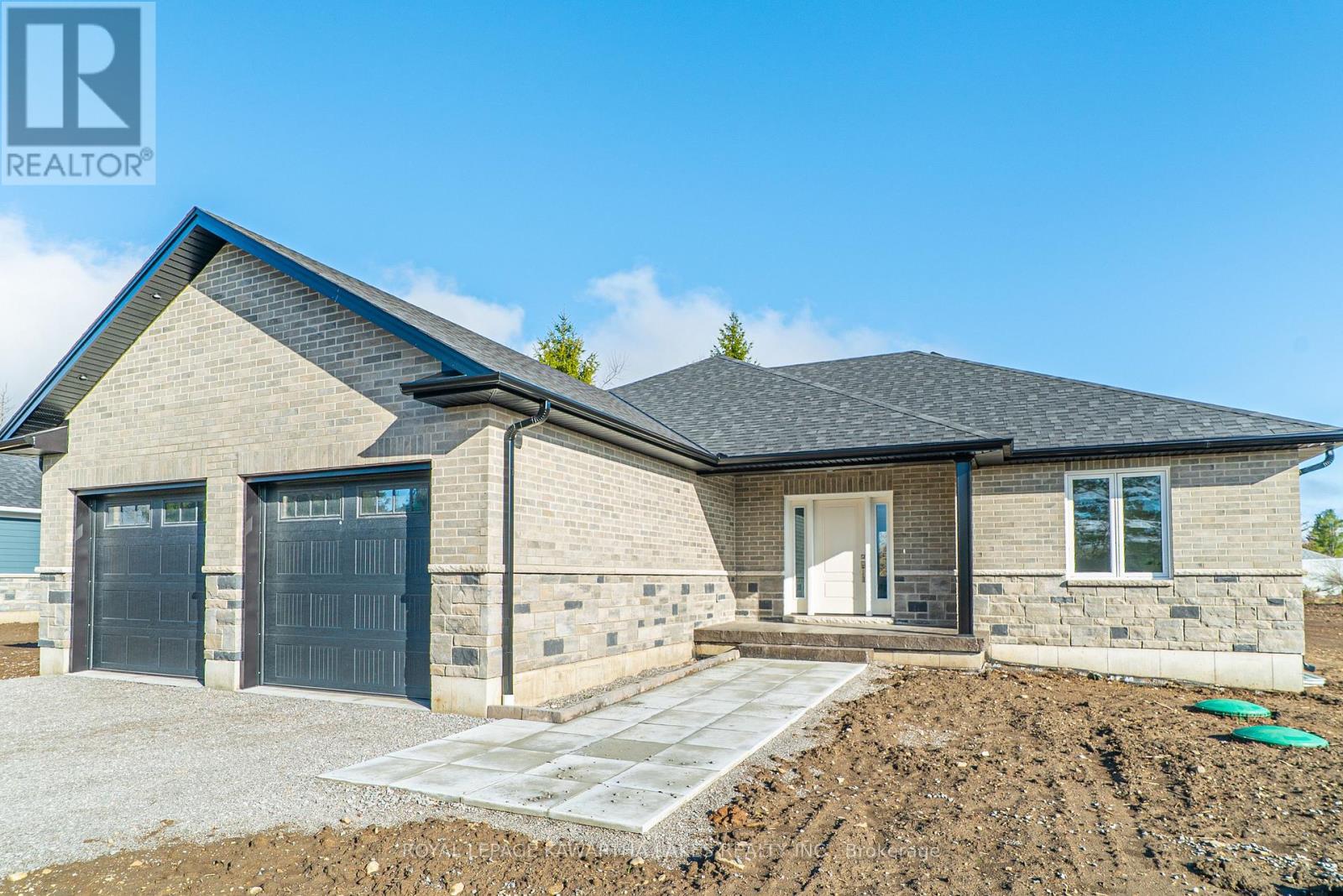 6 PATRICK STREET, Kawartha Lakes (Carden), Ontario, K0M2B0 — Photo 7