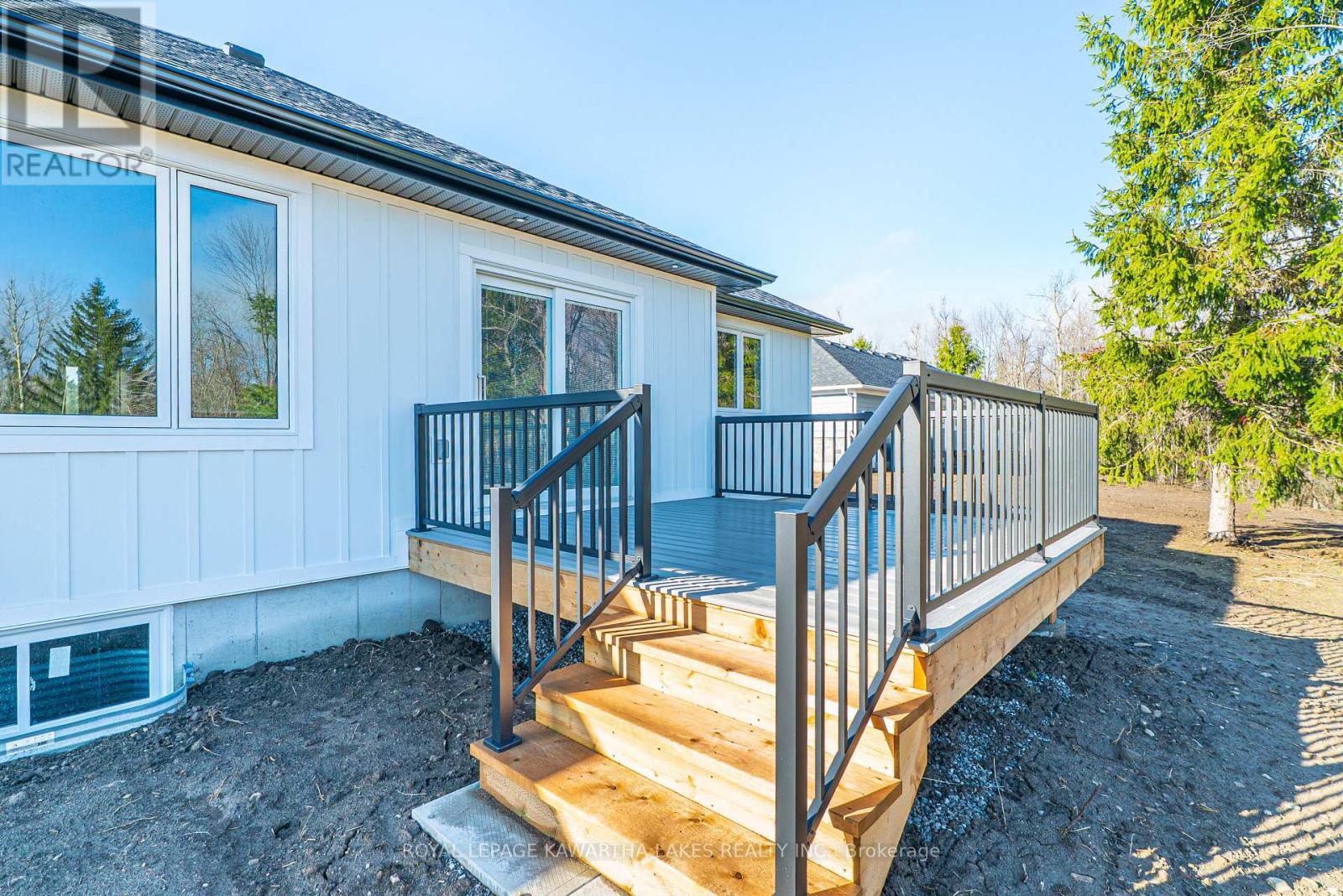 6 PATRICK STREET, Kawartha Lakes (Carden), Ontario, K0M2B0 — Photo 42