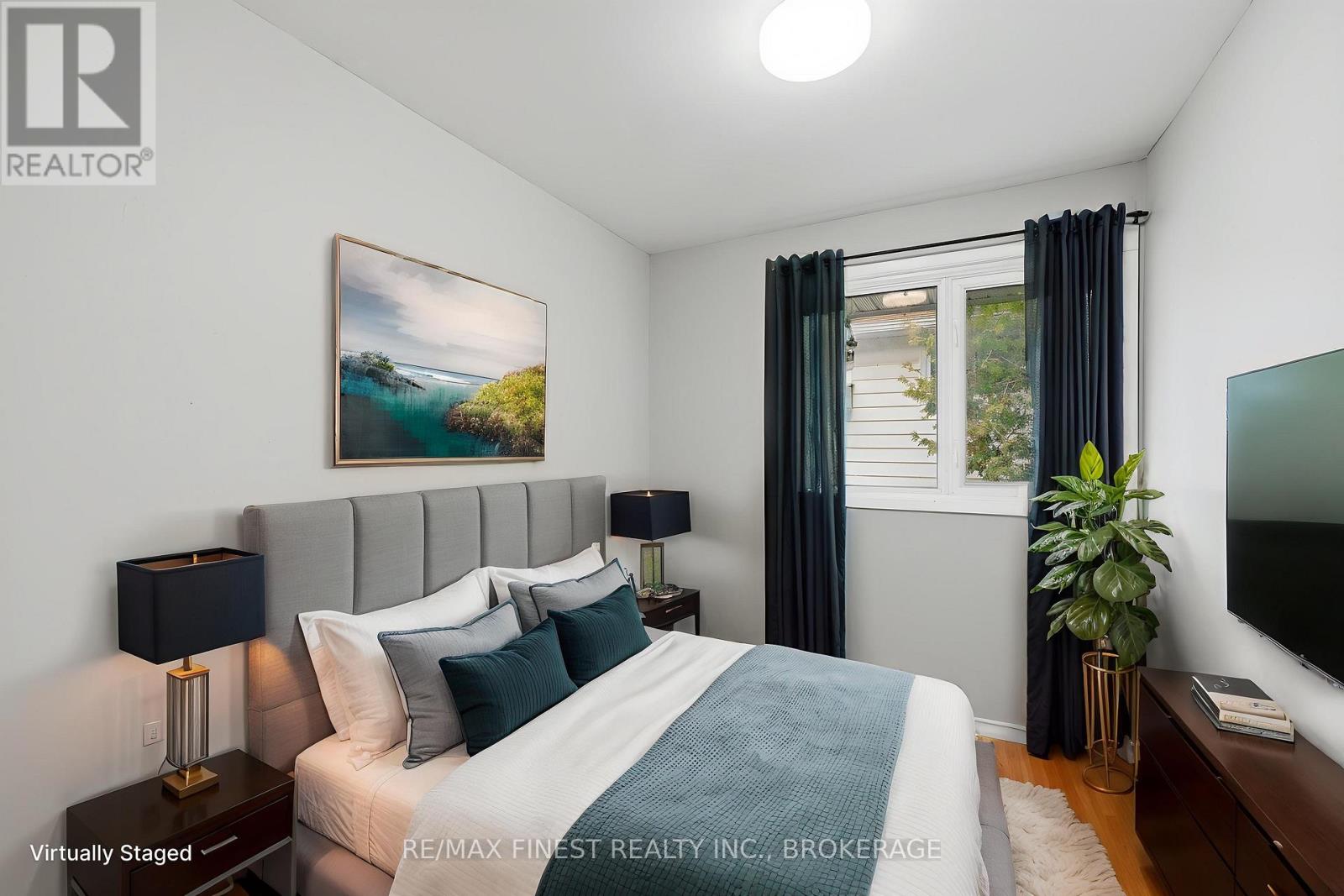 20 FOSTER STREET - 29