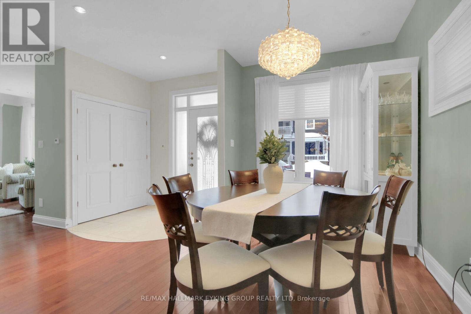 121 MACDONALD STREET - 10
