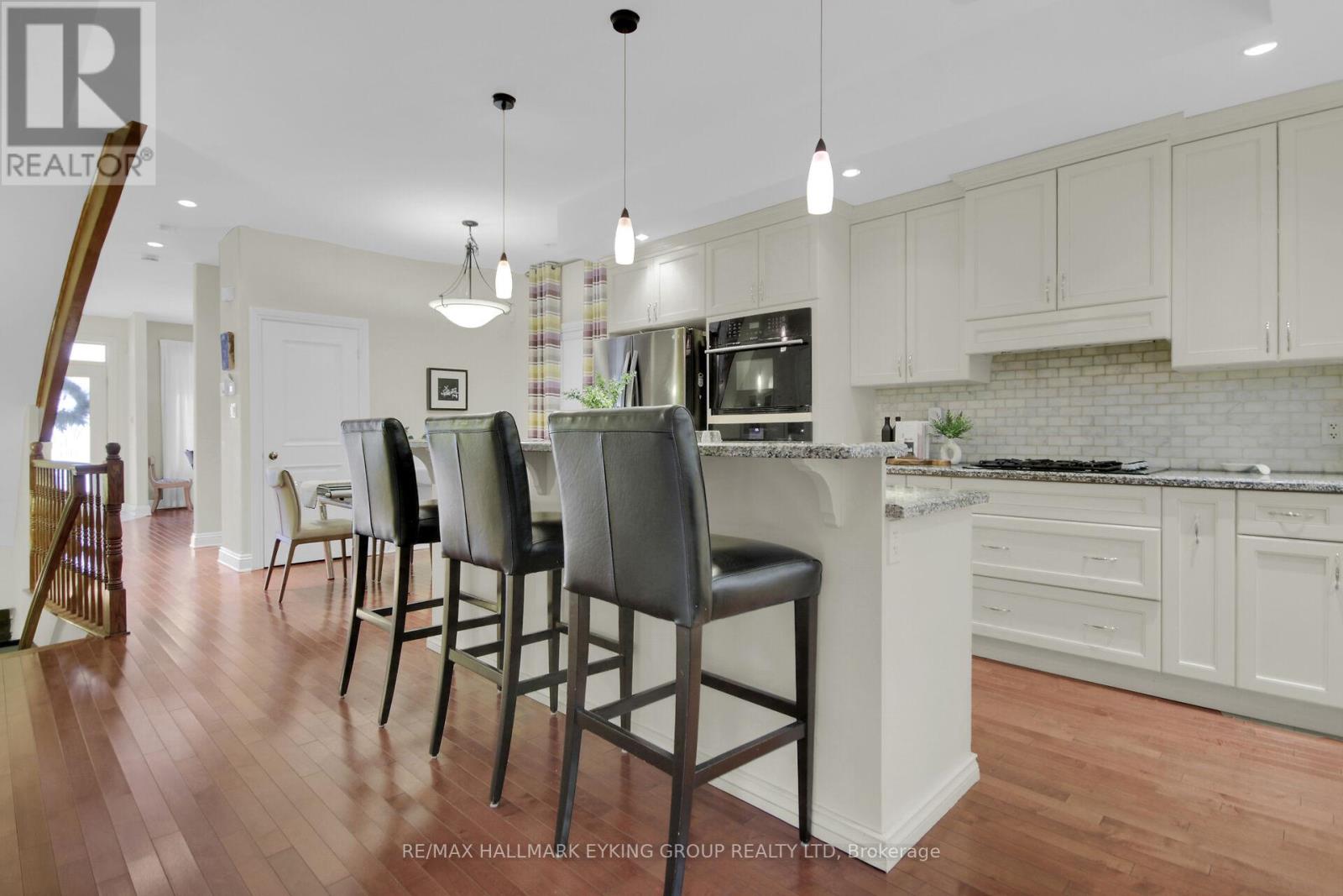 121 MACDONALD STREET - 13
