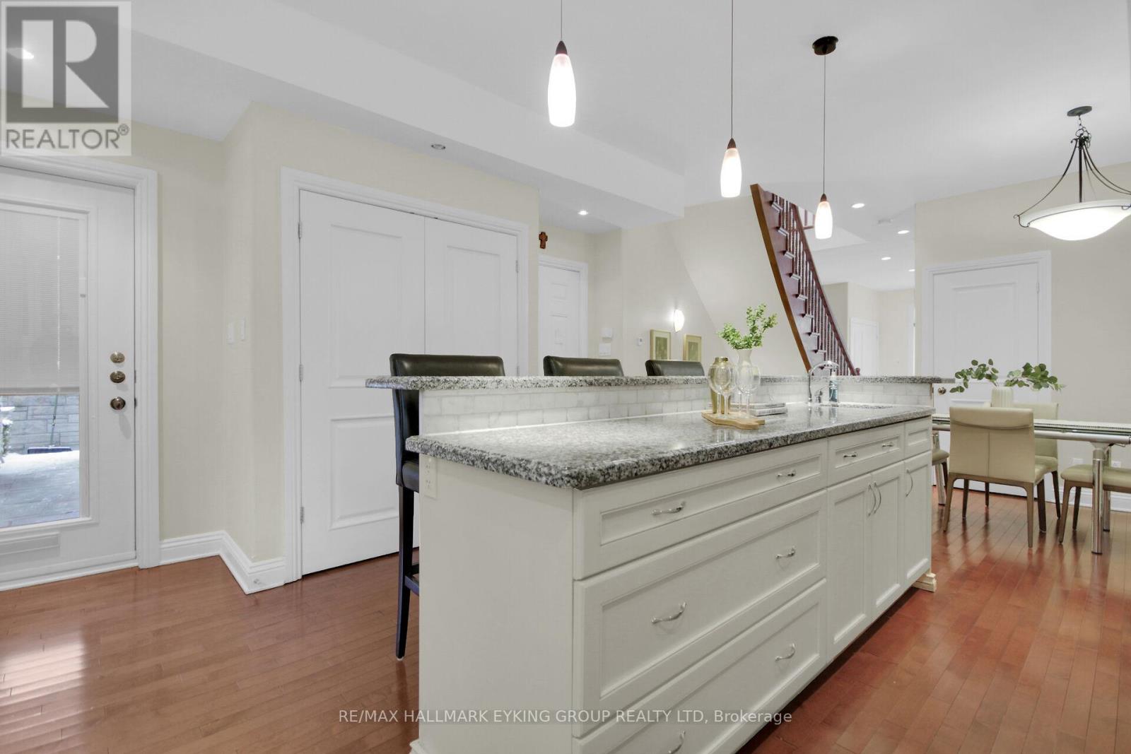 121 MACDONALD STREET - 17