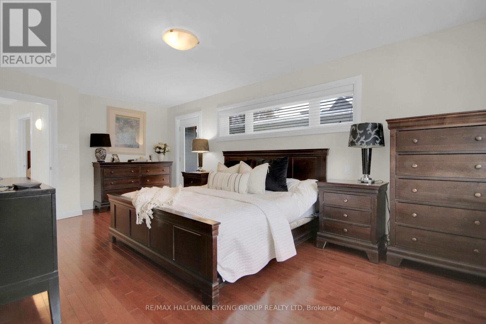 121 MACDONALD STREET - 23