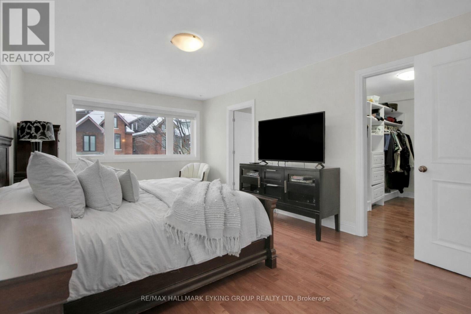 121 MACDONALD STREET - 21