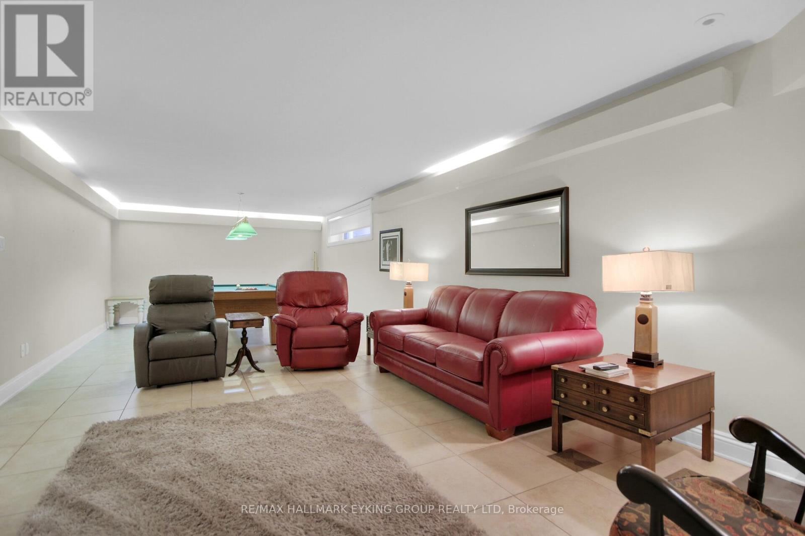 121 MACDONALD STREET - 42