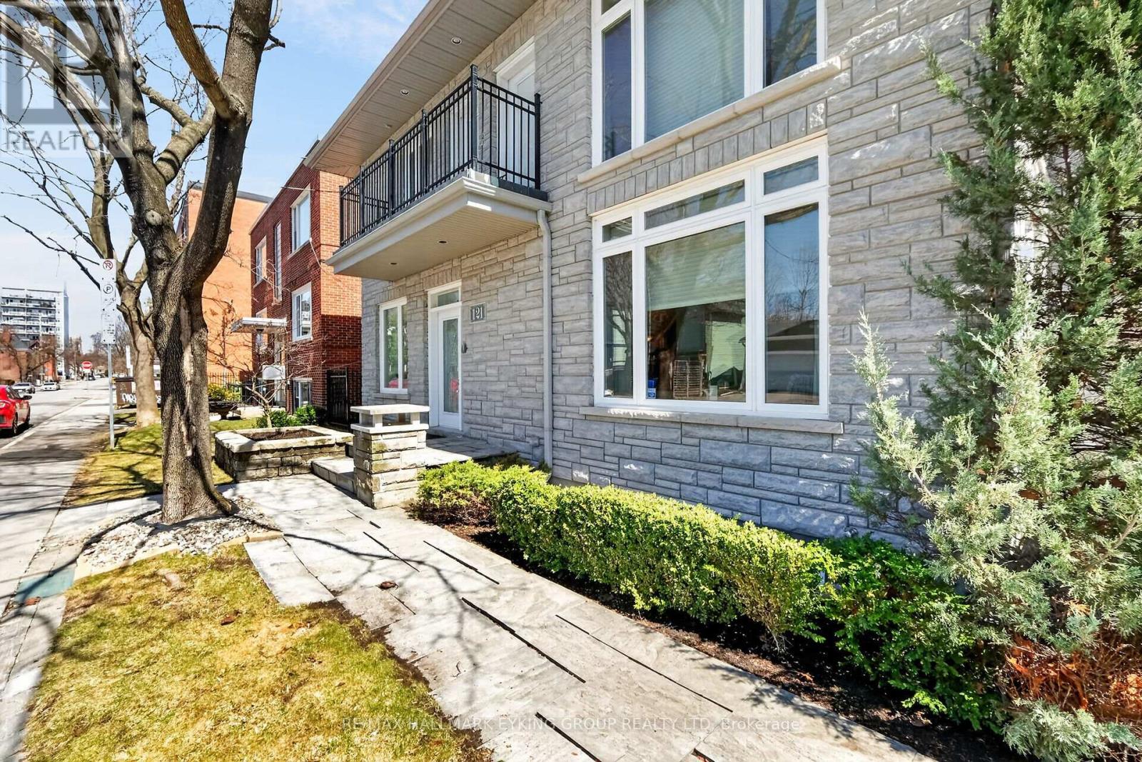 121 MACDONALD STREET - 48