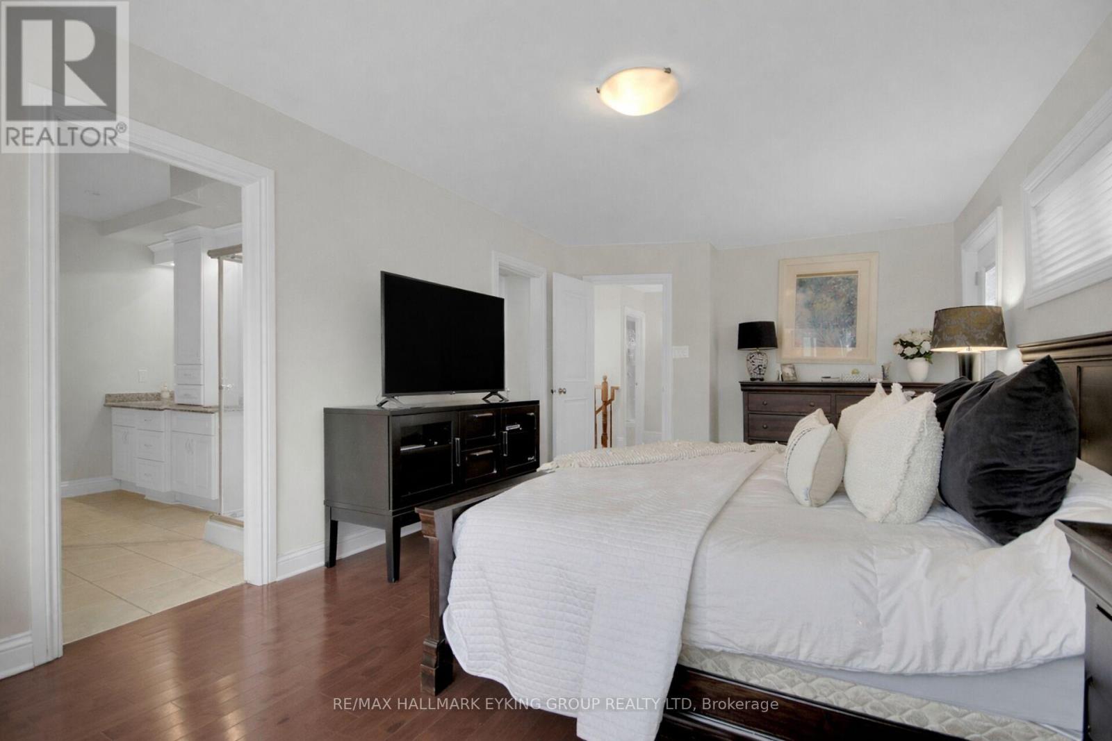 121 MACDONALD STREET - 20