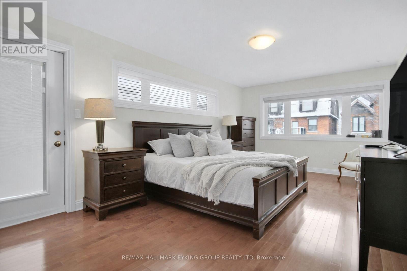 121 MACDONALD STREET - 22