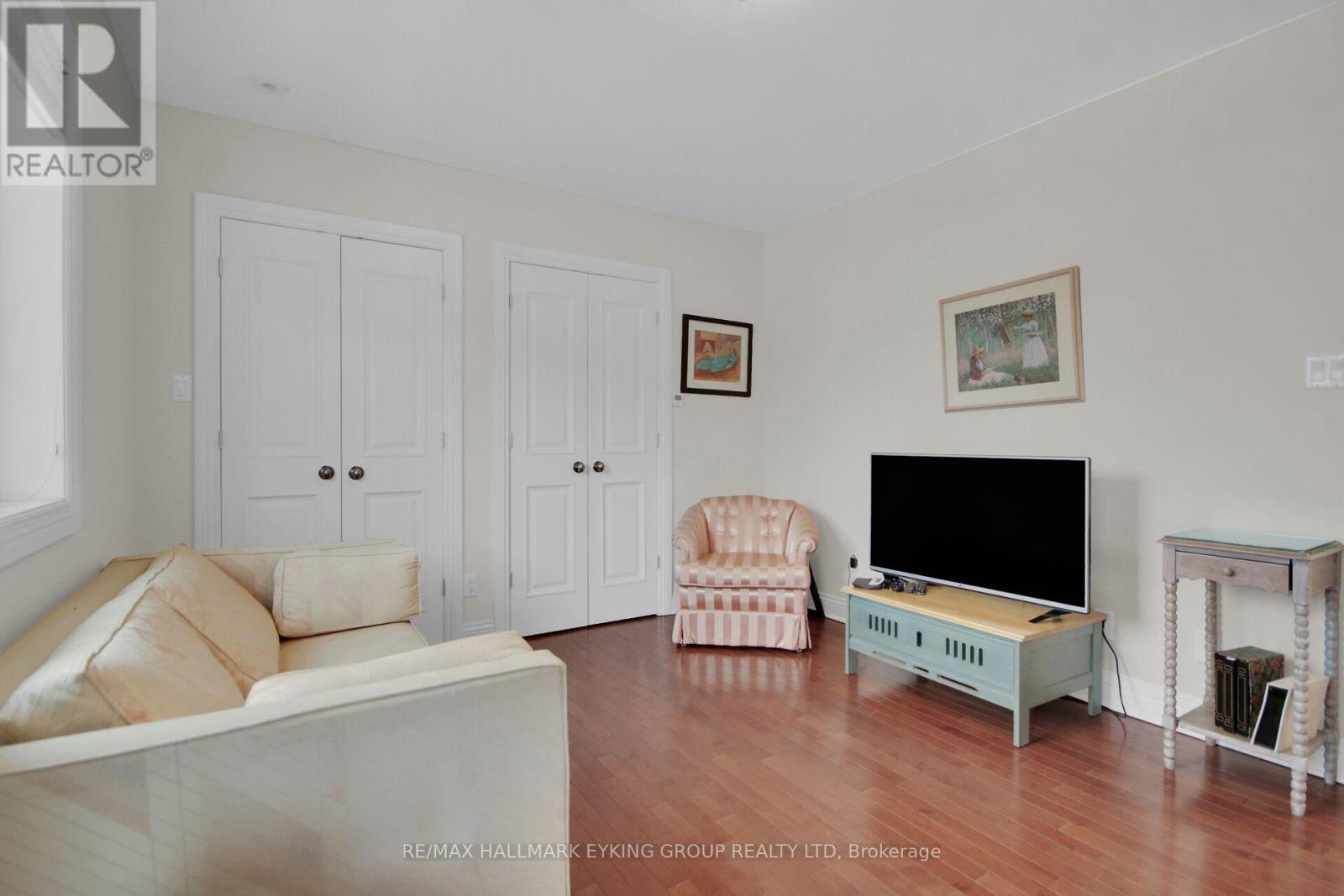 121 MACDONALD STREET - 34