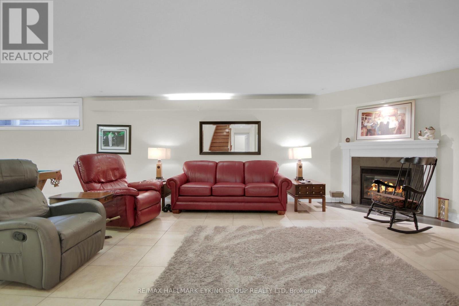 121 MACDONALD STREET - 41