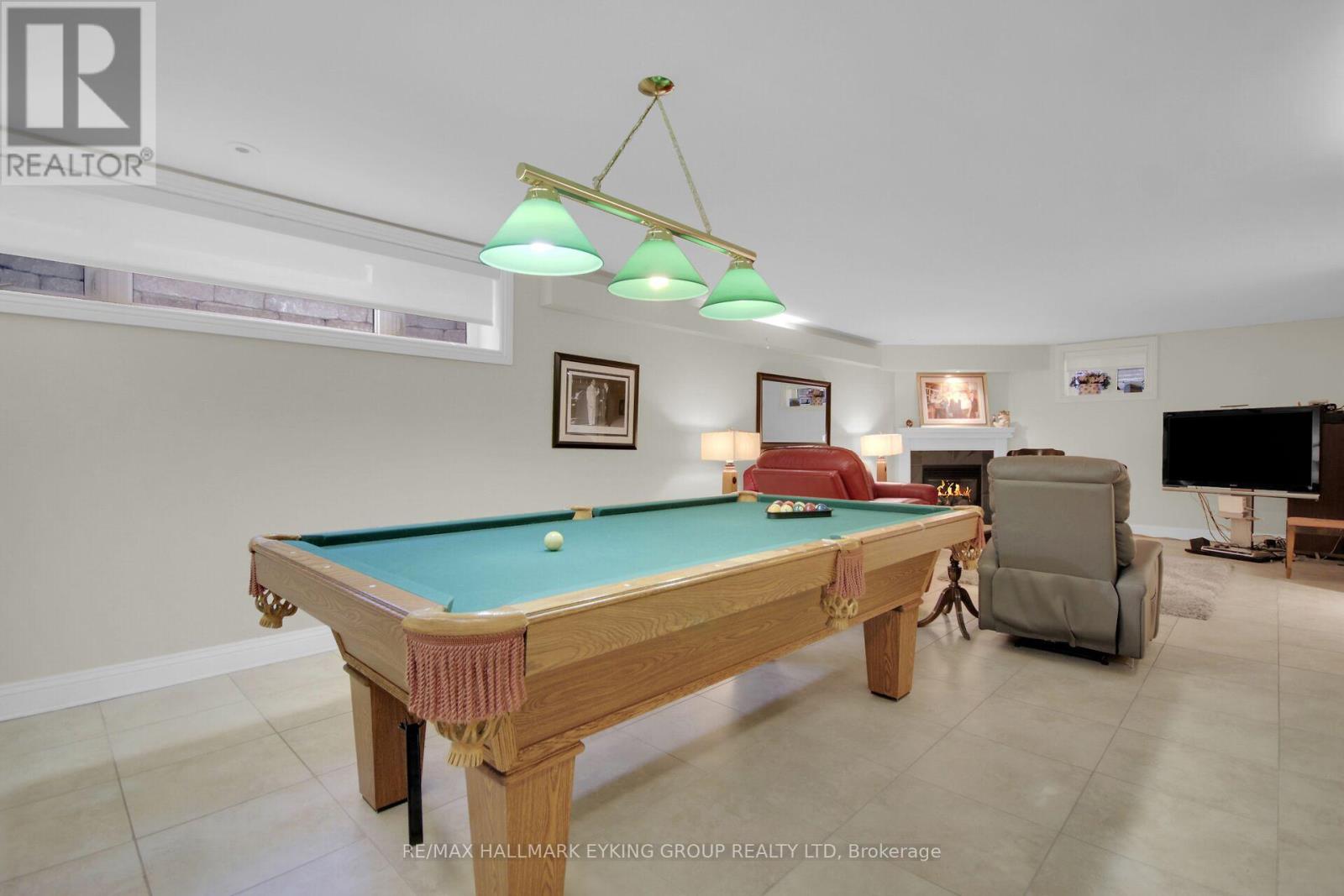 121 MACDONALD STREET - 43