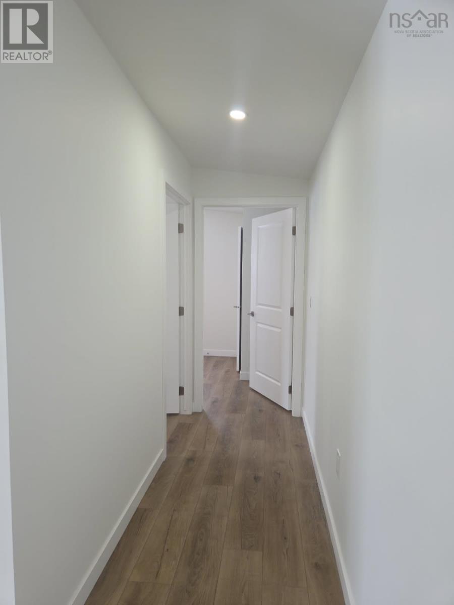 Property 11 of 24 of 6 Pebble Lane