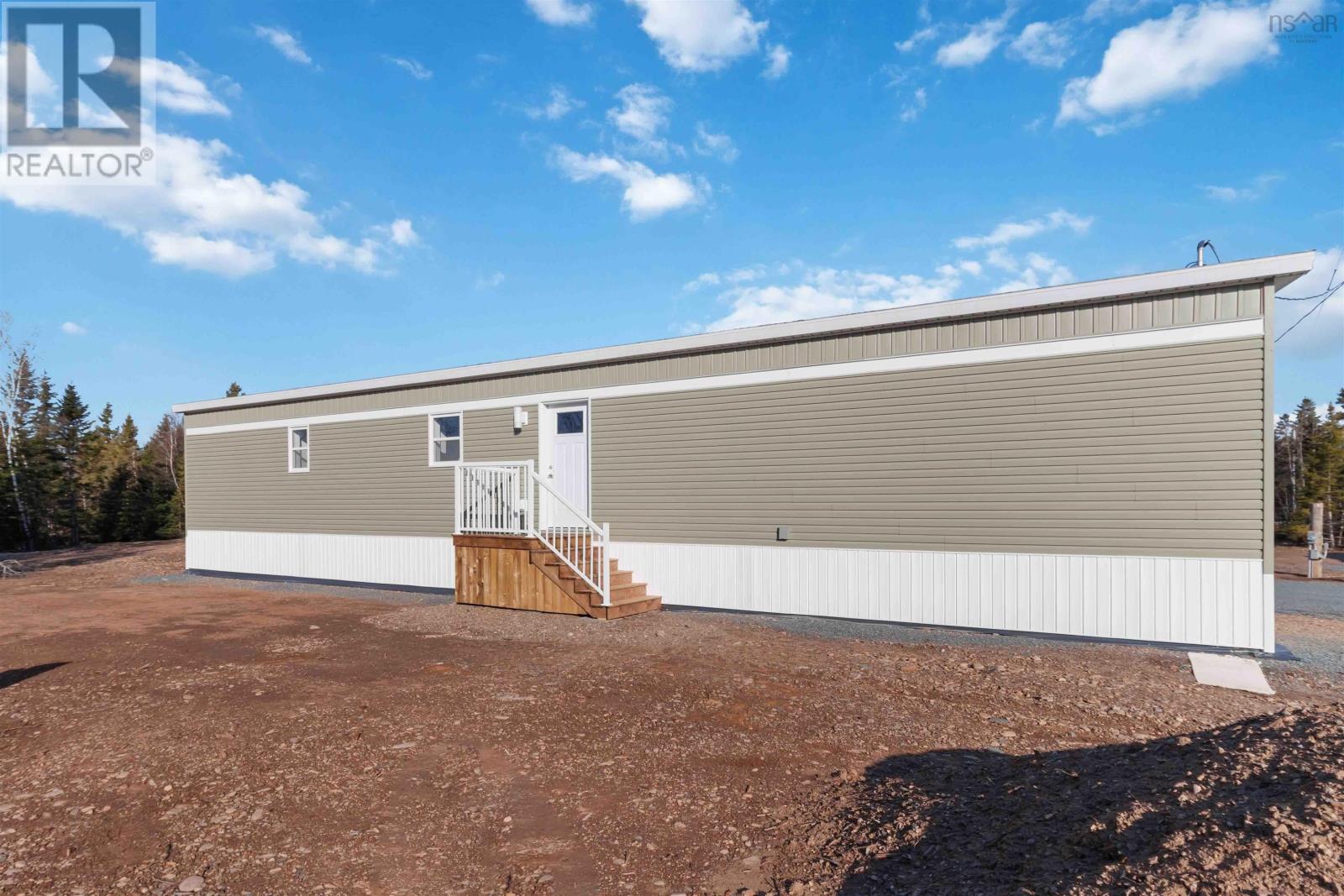 Property 17 of 24 of 6 Pebble Lane