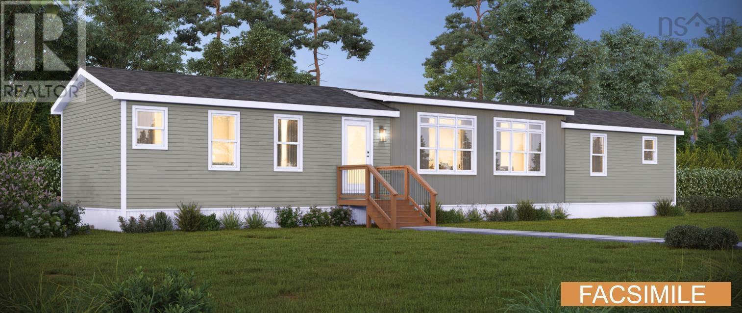 Property photo of 8 Pebble Lane